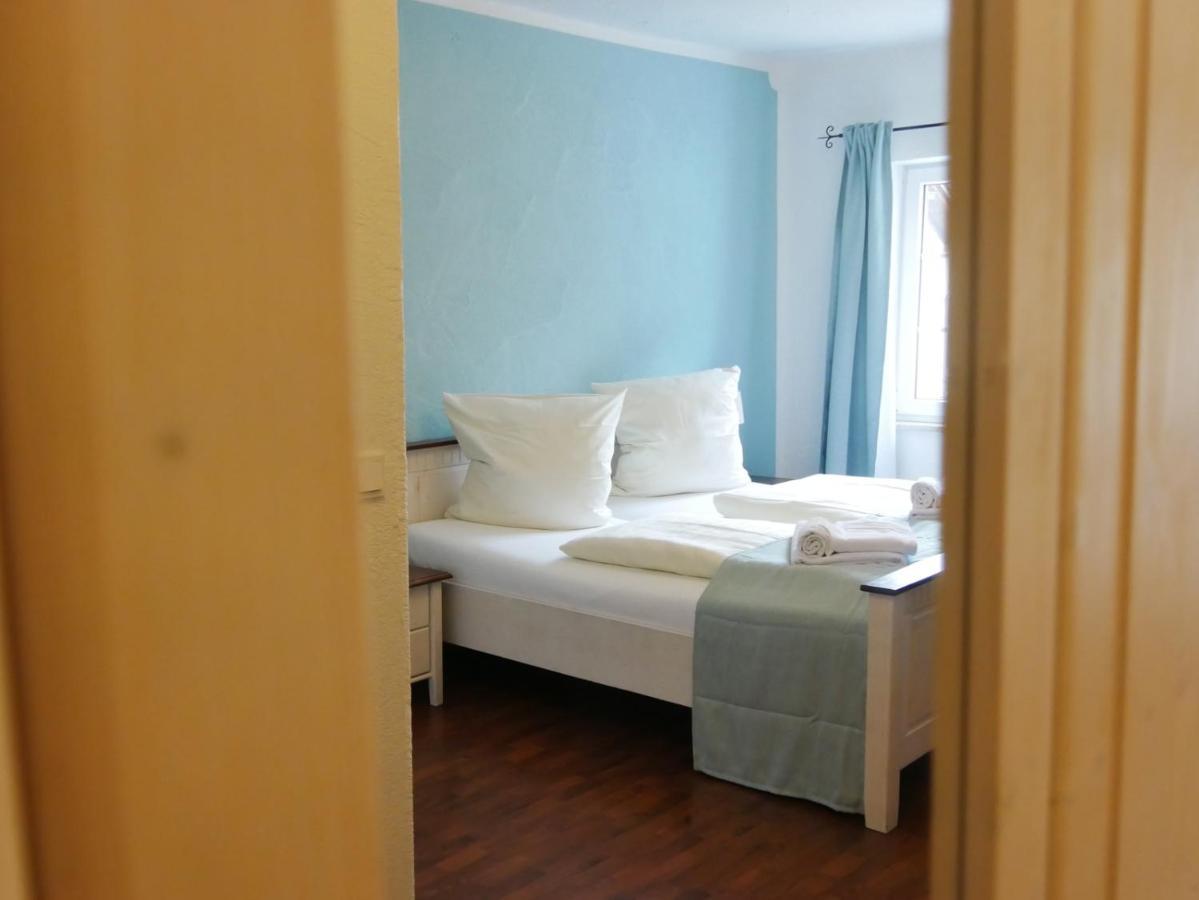 Aquaquell Bad Pilzweg Hotel Fuerstenzell Kültér fotó