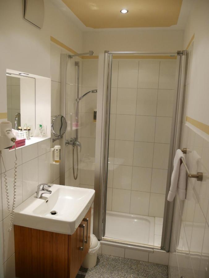 Aquaquell Bad Pilzweg Hotel Fuerstenzell Kültér fotó