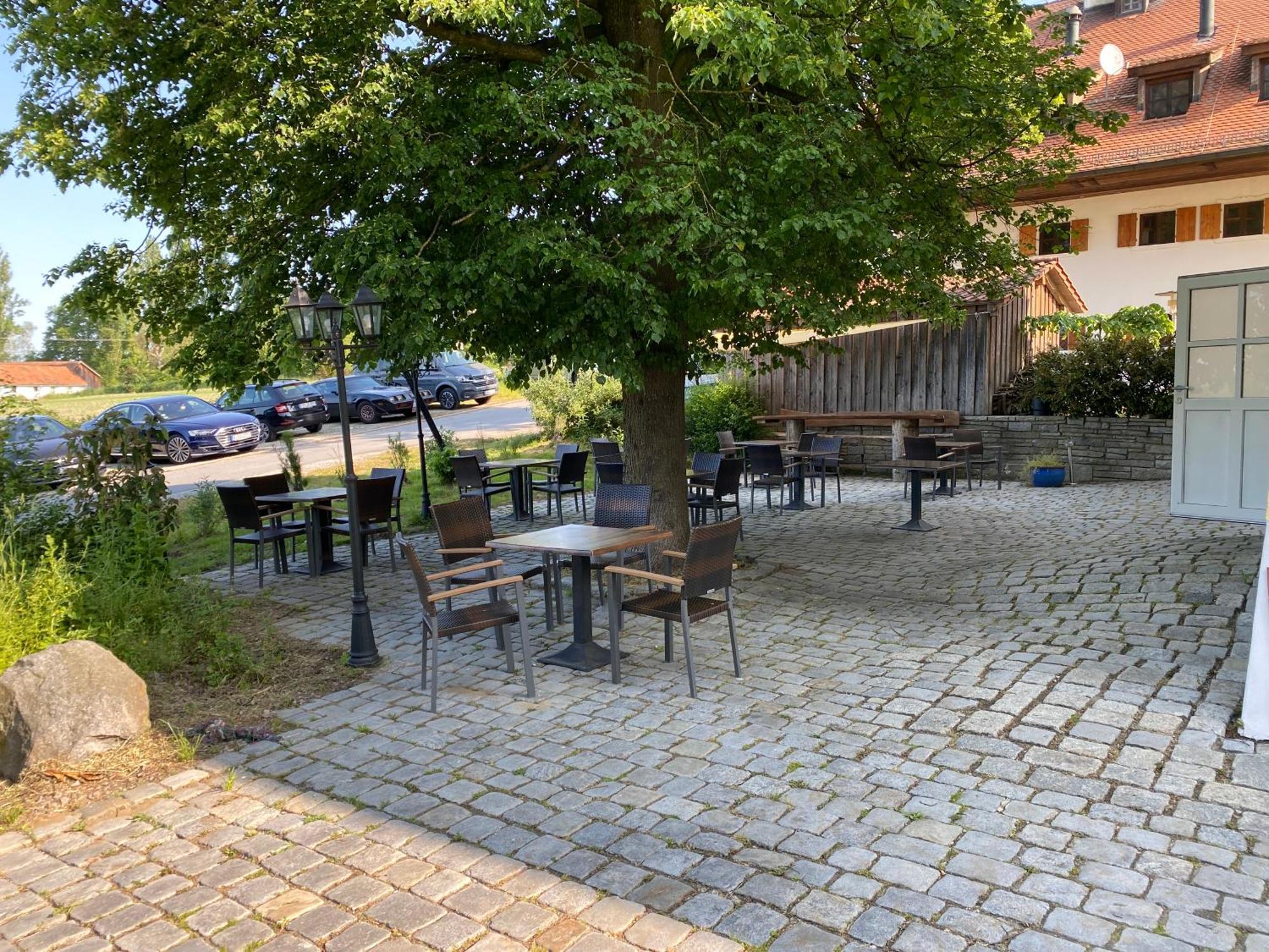 Aquaquell Bad Pilzweg Hotel Fuerstenzell Kültér fotó