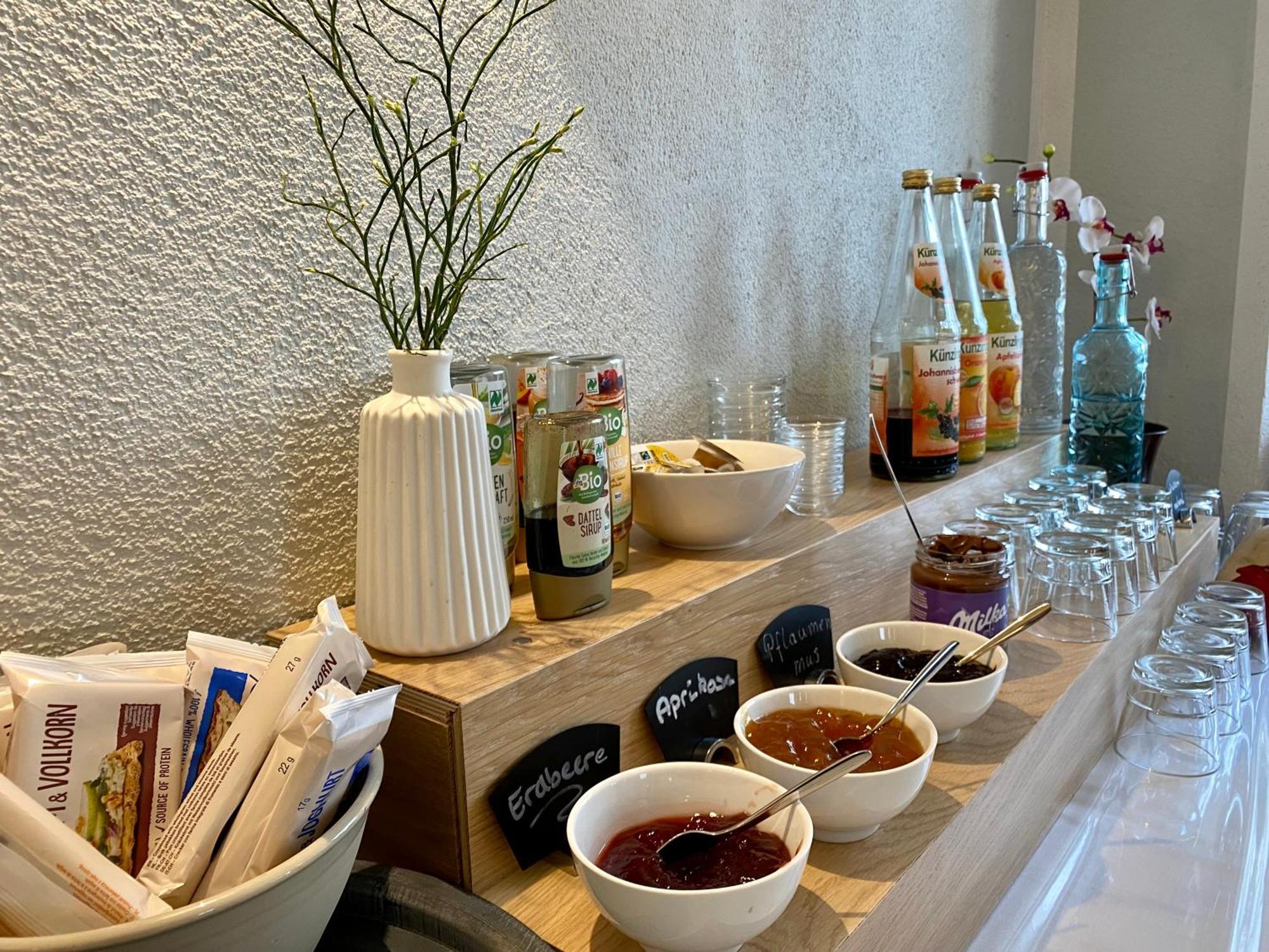 Aquaquell Bad Pilzweg Hotel Fuerstenzell Kültér fotó