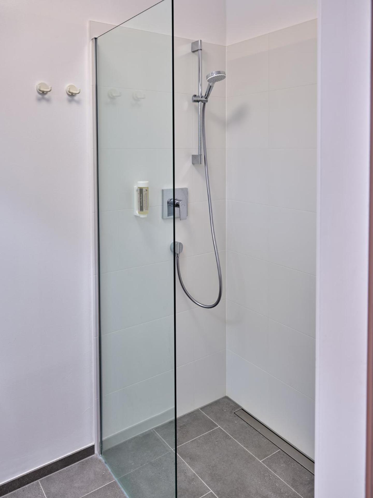Aquaquell Bad Pilzweg Hotel Fuerstenzell Kültér fotó