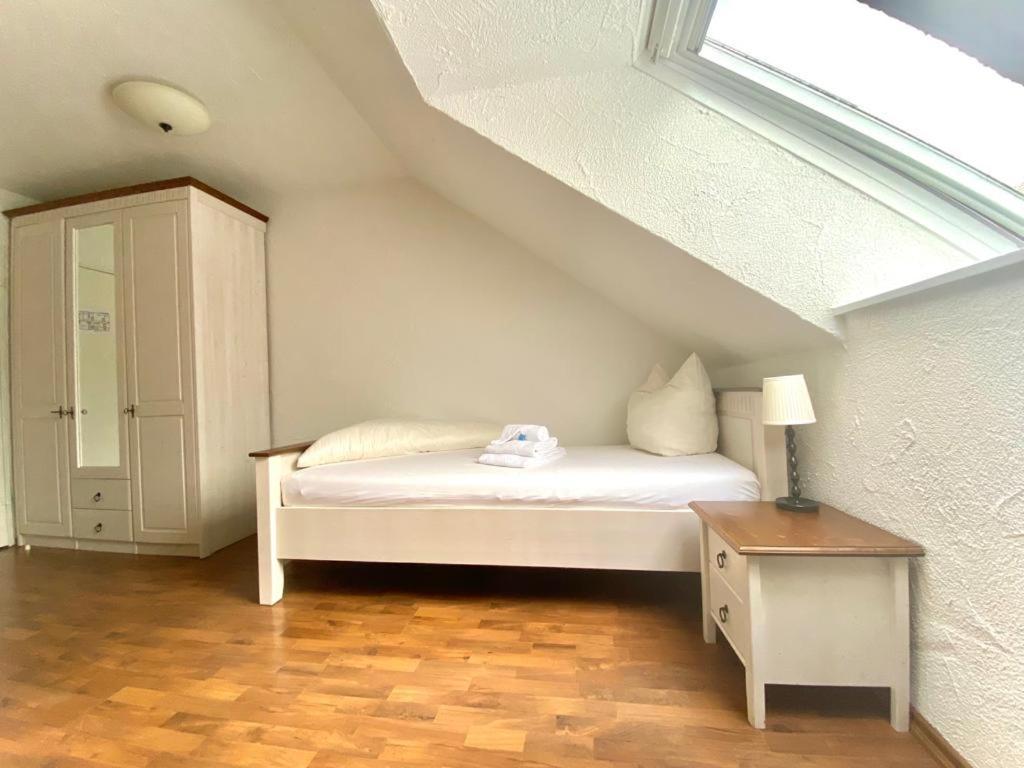 Aquaquell Bad Pilzweg Hotel Fuerstenzell Kültér fotó