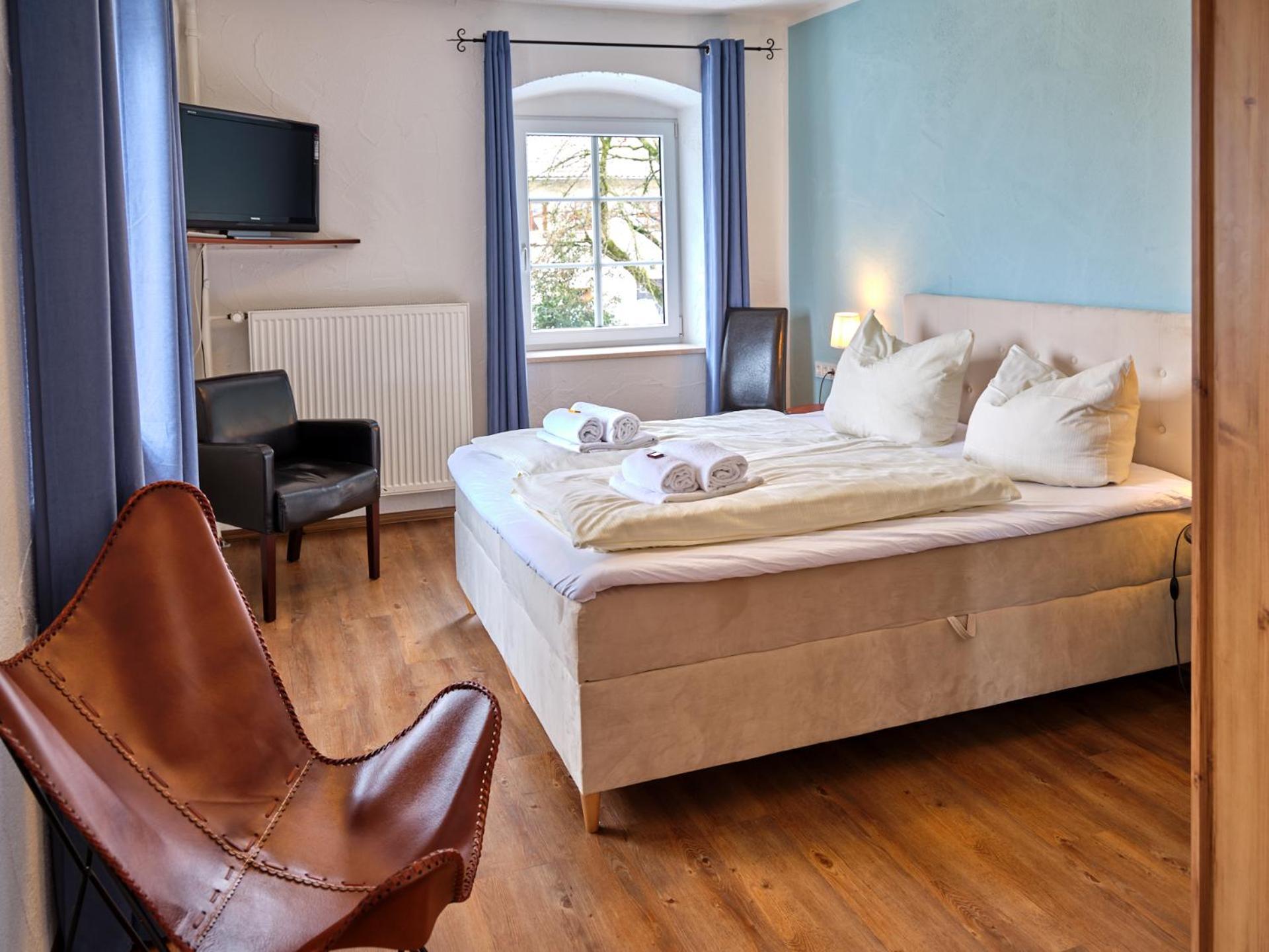 Aquaquell Bad Pilzweg Hotel Fuerstenzell Kültér fotó